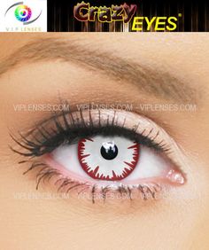 42 best contacts idea