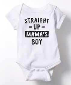 Mommy S New Man Bodysuit Baby Boy Bodysuitboy Going By Snowsew