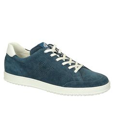 groupon scarpe uomo estive outlet hogan groupon scarpe uomo estive outlet hogan