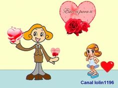 170 Ideas De Kinderes Canciones Para Mamá Coreografias Para Niños Canciones Infantiles Preescolar