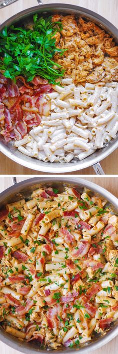 Renaud Willemen (renaudwillemen) on Pinterest - küchenarbeitsplatte buche massiv Renaud Willemen (renaudwillemen) on Pinterest - küchenarbeitsplatte buche massiv