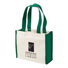 10 Tote Bags Ideas Bag 10 Tote Bags Ideas Bag