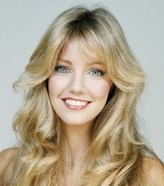 flirting with forty heather locklear net worth 2015 winner 2015 flirting with forty heather locklear net worth 2015 winner 2015