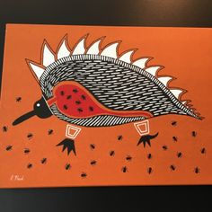 De 20+ beste bildene for Teach indigenous history and De 20+ beste bildene for Teach indigenous history and