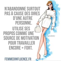 Influence confiance des consommateurs sur forex