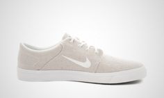 nike sb cammello nike sb cammello