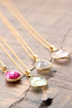 cadeau pour elle bijoux femme Boucles doreilles avec gouttes en agate blanche et argent 925 bijoux pierres de gemme bijoux faits /à la main