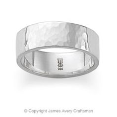 Zach S Wedding Band We Both Love James Avery And This One Was Find This Pin And More On Acessories Accessories By Pjdeckard Amore Band From James Avery