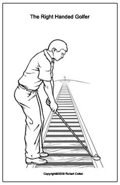 average amateurs golf club distances in meters and yards golf golf club distance cheat sheet