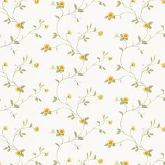 花 のアイデア 75 件 花 花 イラスト おしゃれな壁紙背景 花 のアイデア 75 件 花 花 イラスト おしゃれな壁紙背景