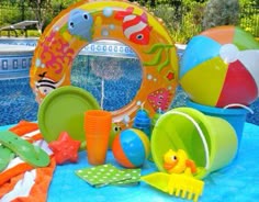 179 Best Beach Party Decorations Images 179 Best Beach Party Decorations Images
