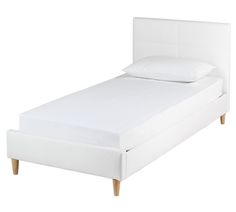 white bed frame single classic buy collection mendelssohn white bed frame single at argoscouk your 652 best frames diy images in 2018 bedrooms diy decoration white bed frame single classic buy collection mendelssohn white bed frame single at argoscouk your 652 best frames diy images in 2018 bedrooms diy decoration