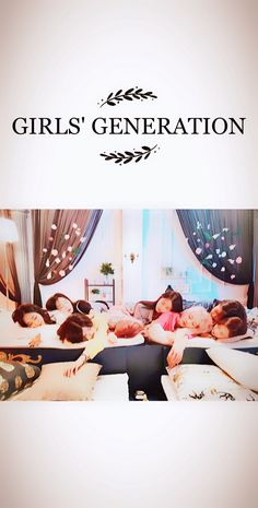 Iphone Wallpaper For Snsd Girls Generation Gg Made By Myself Ideas