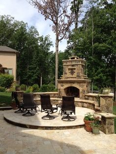 hire the best swimming pool services and contractors in charlotte