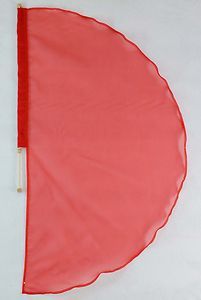 using banners in worship banderas pinterest worship flags and