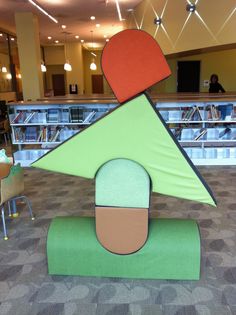 Gum Spring Library >> 12 Best Gum Spring Library Images In 2017 Upcoming Events Public Gum Spring Library >> 12 Best Gum Spring Library Images In 2017 Upcoming Events Public