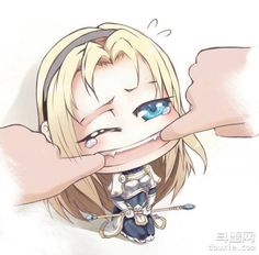 pohlaví Bender anime porno