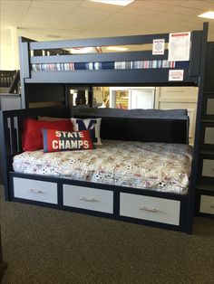 100 Kids Bedroom Furniture Made In The Usa Ideas Kids Bedroom Furniture Bedroom Furniture Kids Bedroom