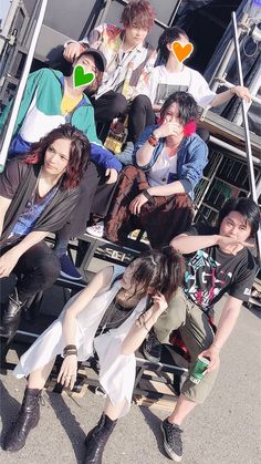 あらき」のアイデア 8 件 | 歌い手 あらき, 歌い手 顔, xyz 歌い手