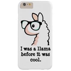llama phone case samsung s6 llama phone case samsung s6