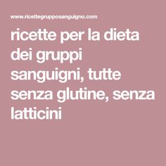 dieta per le persone con candidosi cronicas dieta per le persone con candidosi cronicas