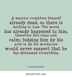 52 Carlos Castaneda Ideas Carlos Castaneda 12th Book Carlos Castaneda Quotes