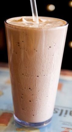 Ginger Root Burn Fat Ginger root burn fat