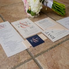 Cool 12 Wedding Invitations In Nyc Check More At Http Awesome 8 Wedding Invitations Kansas City Check More At Http Jharlowweddingplanning