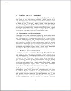 descriptive essay about an event jewelry