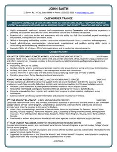 19 best government resume templates samples images sample resume resume government jobs