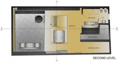 innenarchitektur industriellen stil karakoy loft, karakoy loft; un exuberante ático en el estambul más hipster | every, Design ideen