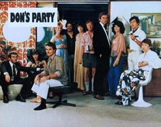 The Club David Williamson Essay Essay On Orphanage Essay On The Club N Don S Party Starring John Hargreaves Graham Kennedy The Club David Williamson Essay Why You Business Plan Writers Las Vegas also Thesis For An Analysis Essay Fahrenheit 451 Essay Thesis
