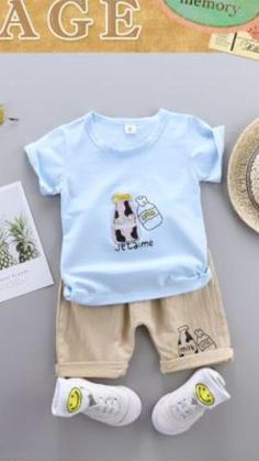 Custom Baby /& Toddler T-Shirt Monkey Books Girl Cotton Boy Girl Clothes