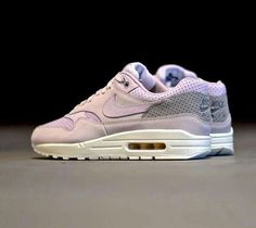 Nike Air Max Tavas via asphaltgoldBuy it @ asphaltgold Nike Air Max Tavas via asphaltgoldBuy it @ asphaltgold