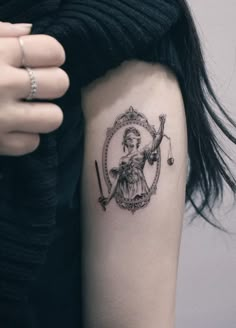 Beautiful Tattoos, Tattoos Masculinas