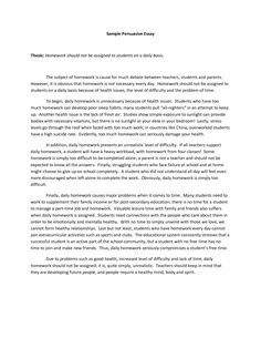 Education Essay Samples Example Essay With Thesis Statement Examples Persuasive Global Warming Writing Good Best Free Home Design Idea Inspiration Cultural Diversity Essay Topics also Medical Marijuana Essay Outline Crabbe Essay Writing Assignment Pano Pinterest Writing Matrix Essay