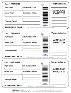 free printable raffle tickets free printable raffle ticket