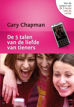 5 liefde talen voor dating paren