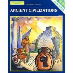 hinduism and buddhism two circle venn diagram venn mesopotamia and egypt venn diagram