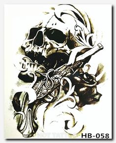 pics photos rampant lion tattoos designs scottish lion tribal pics photos rampant lion tattoos designs scottish lion tribal