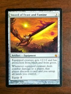 Sangromancer Conspiracy Take the Crown NM Black Rare MAGIC MTG CARD ABUGames