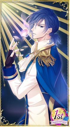 魔界王子と魅惑のナイトメア のアイデア 7 件 魔界王子 絵 イラスト 魅惑 魔界王子と魅惑のナイトメア のアイデア 7 件 魔界王子 絵 イラスト 魅惑