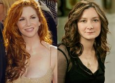 actress melissa gilbert lesbian scenes Best anal best videos
