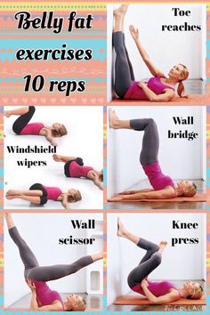 Austin fat loss and body contouring image 2