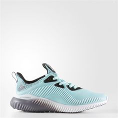 Adidas alpha bounce celeste Adidas alpha bounce celeste