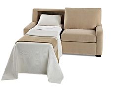 7 Awesome Most Comfortable Sleeper Sofas Images Beautiful Pull Out Chair Beds I On Design Decorating From Loveseat Sofa Bedpull Bed The Mo