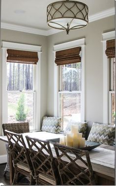 The 4 Best Warm Gray Paint Colours Sherwin Williams Home Ideas The 4 Best Warm Gray Paint Colours Sherwin Williams Home Ideas Pinterest Worldly Greige Colors And