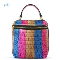 Koleksi Populer Lazada Tas Wanita Gucci ~ Tas Dompet Kekinian
