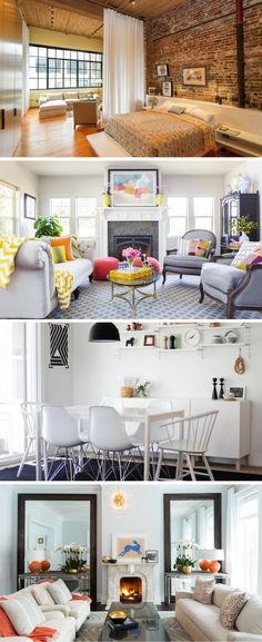 7 apartment decorating ideas that turn a ho hum rental into a home 7 apartment decorating ideas that turn a ho hum rental into a home