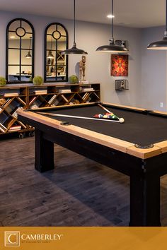 20 Awesome Pool Table Lighting Bat Ideas Pinterest Rustic Pool Table Lights Pools Are Also A Great Relief During Summer Heat Waves Or After Visit To The Sauna And Sign